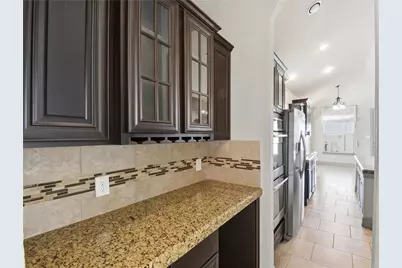 20726 Cupshire Dr Drive, Cypress, TX 77433 - Photo 27