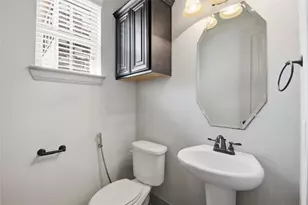 20726 Cupshire Dr Dr, Cypress, TX 77433 - Photo 9