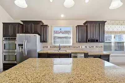 20726 Cupshire Dr Drive, Cypress, TX 77433 - Photo 25