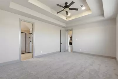 20726 Cupshire Dr Drive, Cypress, TX 77433 - Photo 39