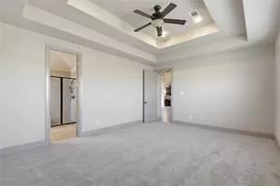 20726 Cupshire Dr Dr, Cypress, TX 77433 - Photo 39