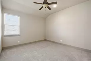 20726 Cupshire Dr Dr, Cypress, TX 77433 - Photo 29