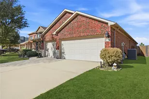 20726 Cupshire Dr Dr, Cypress, TX 77433 - Photo 49