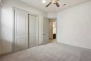 20726 Cupshire Dr Dr, Cypress, TX 77433 - Photo 33