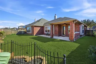 20726 Cupshire Dr Dr, Cypress, TX 77433 - Photo 45