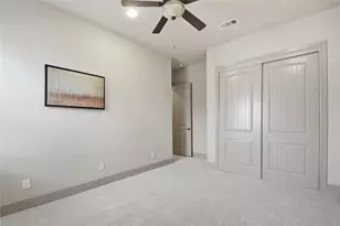 20726 Cupshire Dr Dr, Cypress, TX 77433 - Photo 37