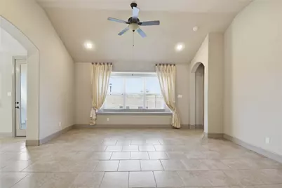 20726 Cupshire Dr Drive, Cypress, TX 77433 - Photo 15