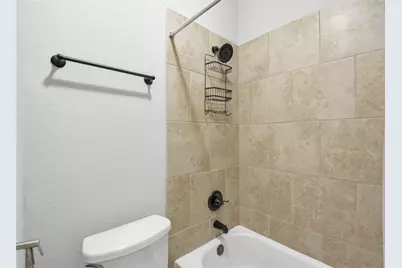 20726 Cupshire Dr Drive, Cypress, TX 77433 - Photo 35