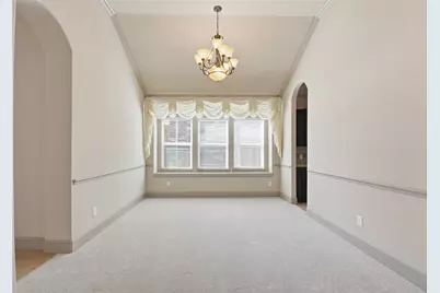 20726 Cupshire Dr Drive, Cypress, TX 77433 - Photo 11