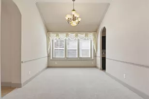 20726 Cupshire Dr Dr, Cypress, TX 77433 - Photo 11