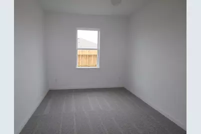 564 Day Station Drive, Dayton, TX 77535 - Photo 3