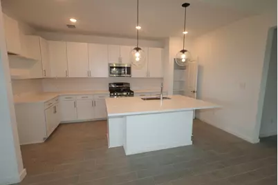 564 Day Station Drive, Dayton, TX 77535 - Photo 5