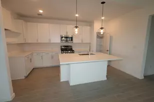 564 Day Sta Dr, Dayton, TX 77535 - Photo 5