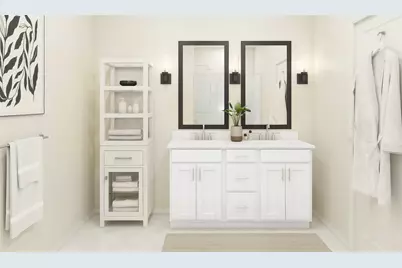 564 Day Station Drive, Dayton, TX 77535 - Photo 23