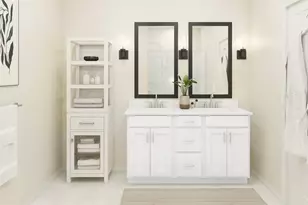 564 Day Sta Dr, Dayton, TX 77535 - Photo 23