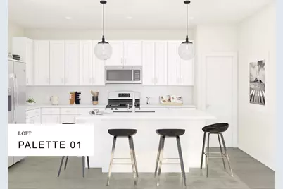 564 Day Station Drive, Dayton, TX 77535 - Photo 17