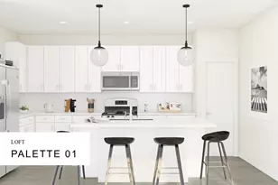 564 Day Sta Dr, Dayton, TX 77535 - Photo 17