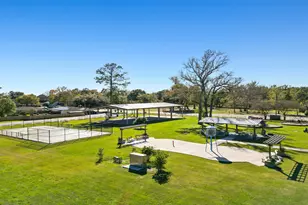 564 Day Sta Dr, Dayton, TX 77535 - Photo 31