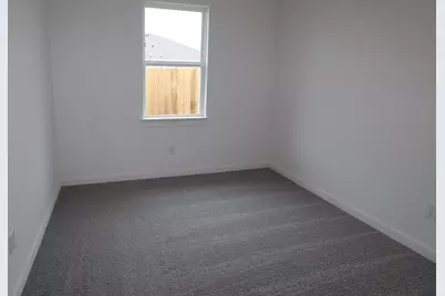 564 Day Station Drive, Dayton, TX 77535 - Photo 11