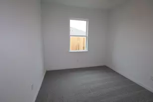 564 Day Sta Dr, Dayton, TX 77535 - Photo 11