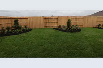 564 Day Station Drive, Dayton, TX 77535 - Photo 13