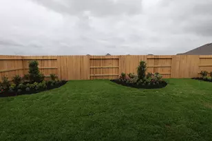 564 Day Sta Dr, Dayton, TX 77535 - Photo 13
