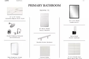 564 Day Sta Dr, Dayton, TX 77535 - Photo 19