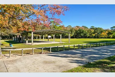 564 Day Station Drive, Dayton, TX 77535 - Photo 33