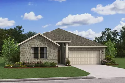 564 Day Station Drive, Dayton, TX 77535 - Photo 1