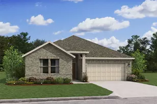 564 Day Sta Dr, Dayton, TX 77535 - Photo 1