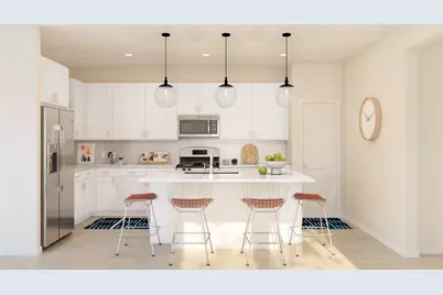 564 Day Station Drive, Dayton, TX 77535 - Photo 7