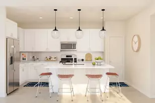 564 Day Sta Dr, Dayton, TX 77535 - Photo 7