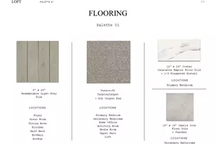 564 Day Sta Dr, Dayton, TX 77535 - Photo 21