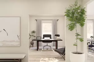 564 Day Sta Dr, Dayton, TX 77535 - Photo 5