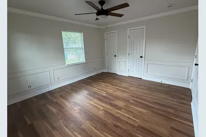 1432 Butler Drive, Pasadena, TX 77502 - Photo 5
