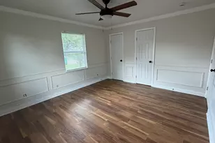 1432 Butler Dr, Pasadena, TX 77502 - Photo 5