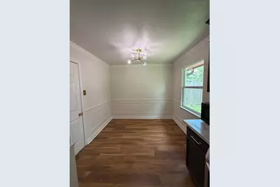 1432 Butler Drive, Pasadena, TX 77502 - Photo 9
