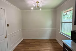 1432 Butler Dr, Pasadena, TX 77502 - Photo 9