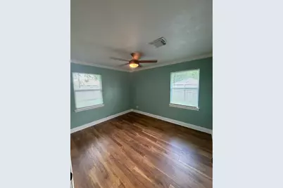 1432 Butler Drive, Pasadena, TX 77502 - Photo 3
