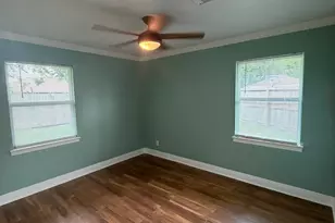 1432 Butler Dr, Pasadena, TX 77502 - Photo 3