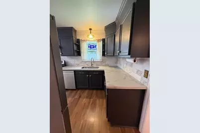 1432 Butler Drive, Pasadena, TX 77502 - Photo 7