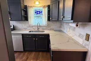 1432 Butler Dr, Pasadena, TX 77502 - Photo 7