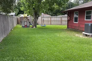 1432 Butler Dr, Pasadena, TX 77502 - Photo 13