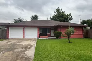 1432 Butler Dr, Pasadena, TX 77502 - Photo 1