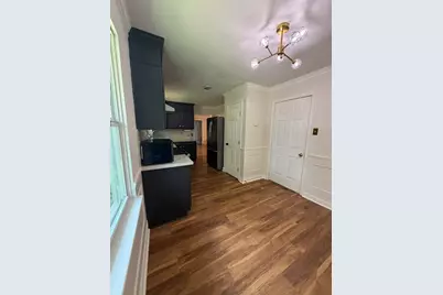 1432 Butler Drive, Pasadena, TX 77502 - Photo 11