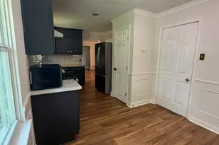 1432 Butler Dr, Pasadena, TX 77502 - Photo 11