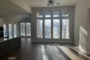 1418 Pitcher Bnd, San Antonio, TX 78253 - Photo 3