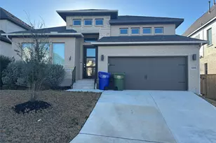 1418 Pitcher Bnd, San Antonio, TX 78253 - Photo 1