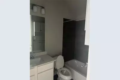 1418 Pitcher Bend, San Antonio, TX 78253 - Photo 9