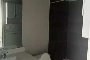 1418 Pitcher Bnd, San Antonio, TX 78253 - Photo 9